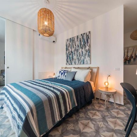 Casa Royale Appartamento Acqua Lierna Dış mekan fotoğraf