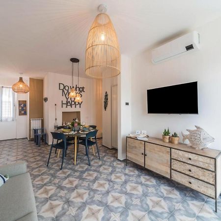 Casa Royale Appartamento Acqua Lierna Dış mekan fotoğraf