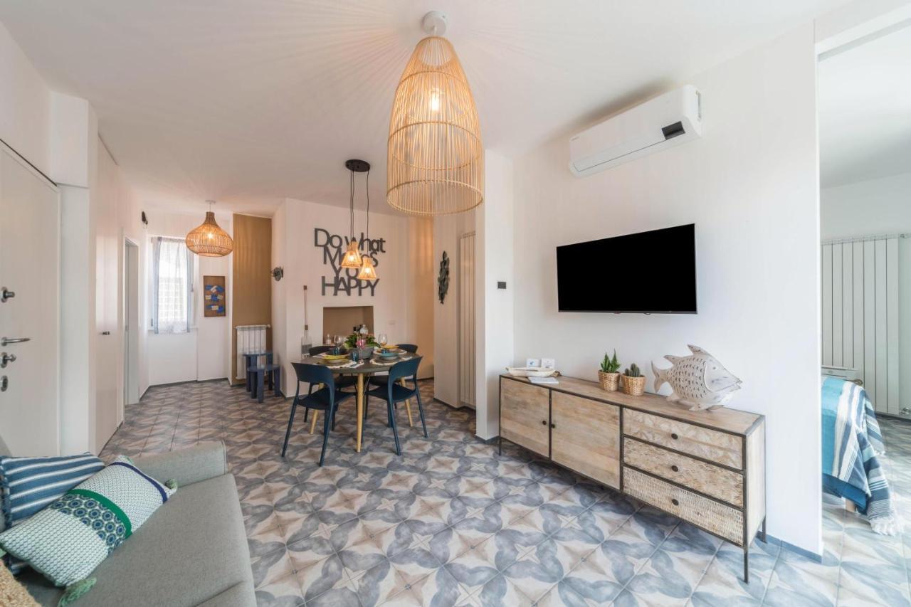 Casa Royale Appartamento Acqua Lierna Dış mekan fotoğraf