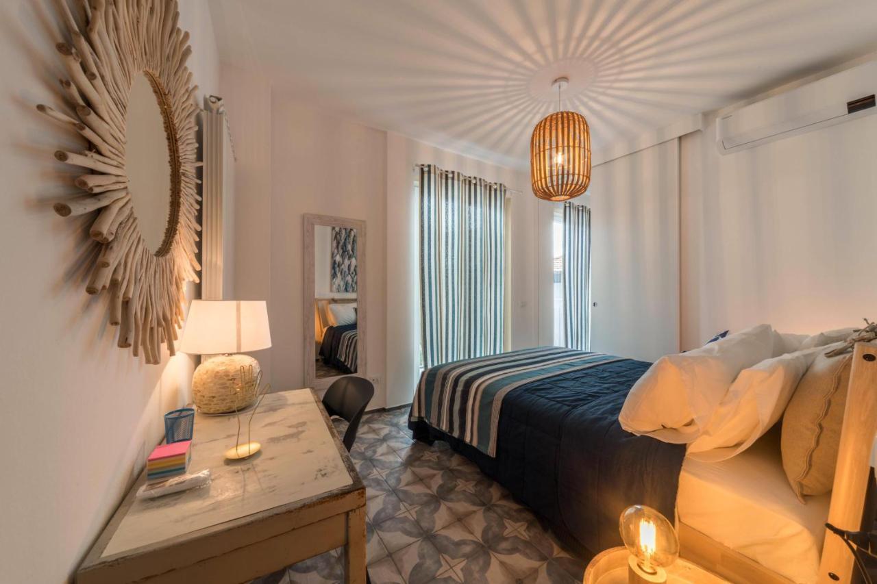 Casa Royale Appartamento Acqua Lierna Dış mekan fotoğraf